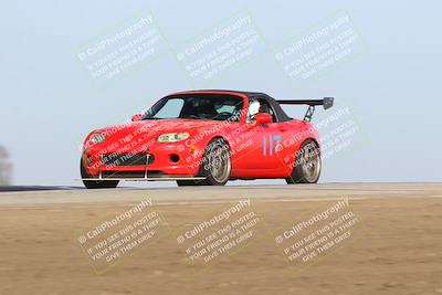 media/Dec-21-2025-Speed Ventures (Sun) [[49cb7d784c]]/Yellow Group/Session 1/